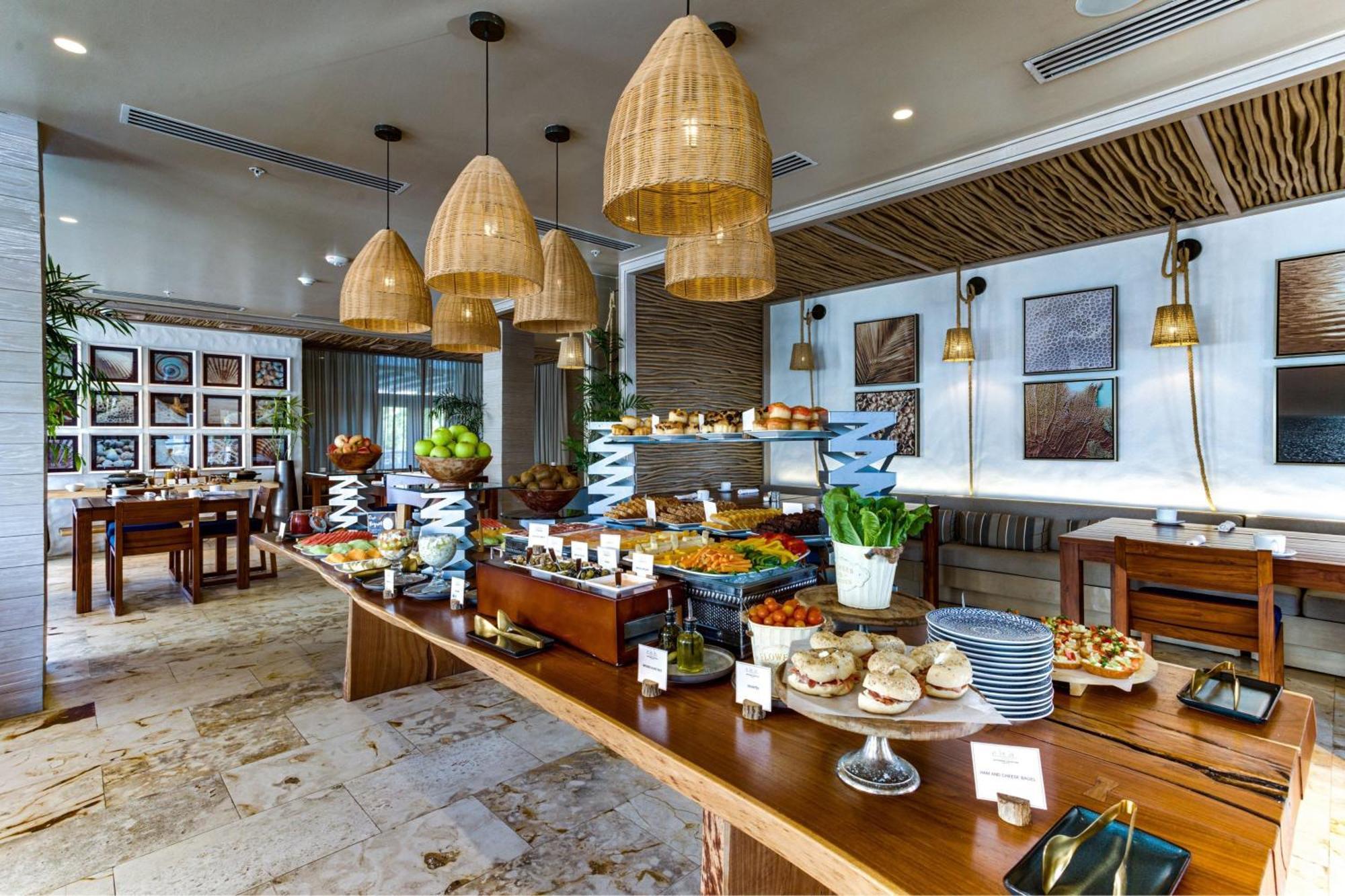 Alaia Belize, Autograph Collection Otel San Pedro  Dış mekan fotoğraf