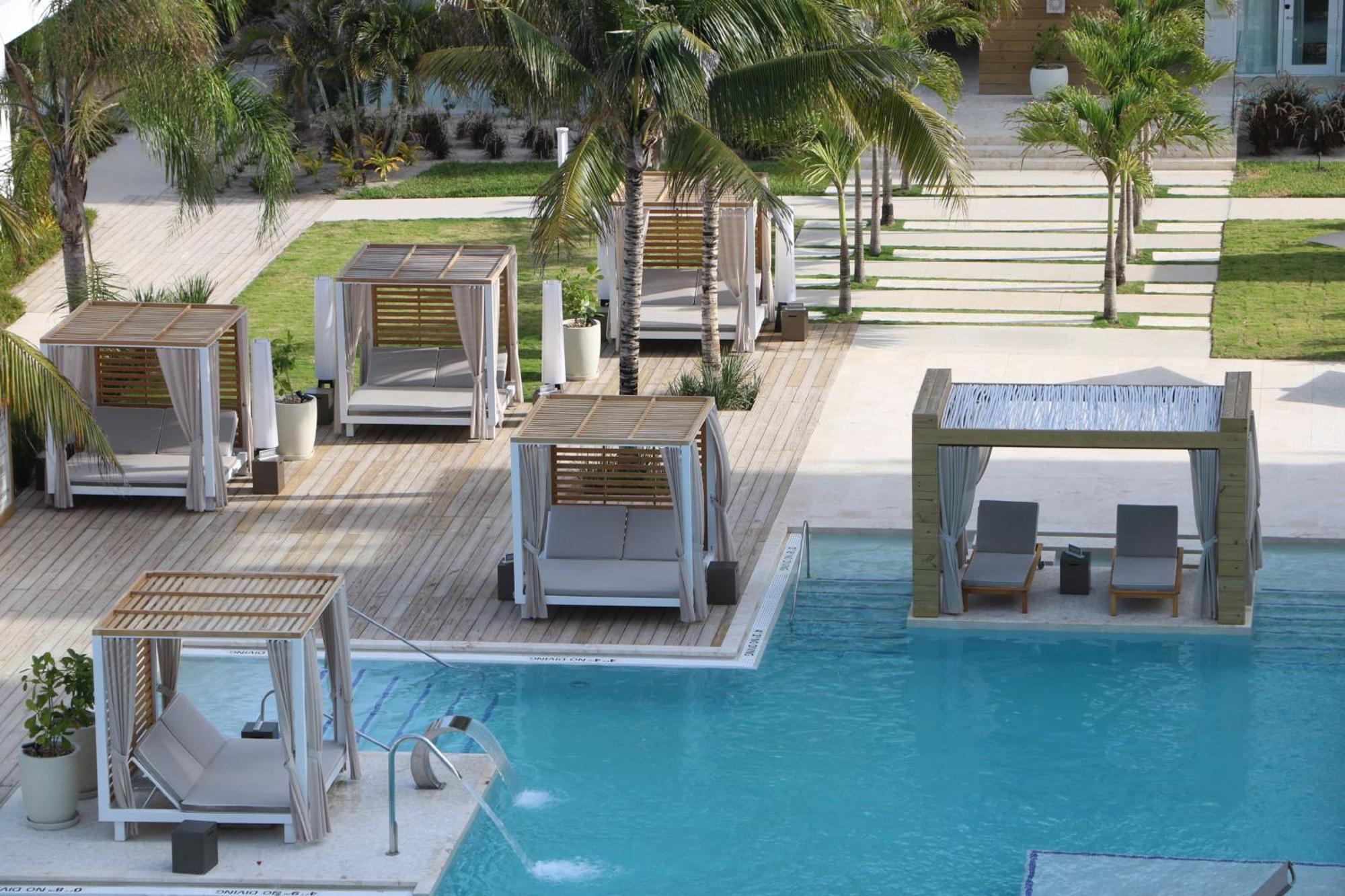 Alaia Belize, Autograph Collection Otel San Pedro  Dış mekan fotoğraf