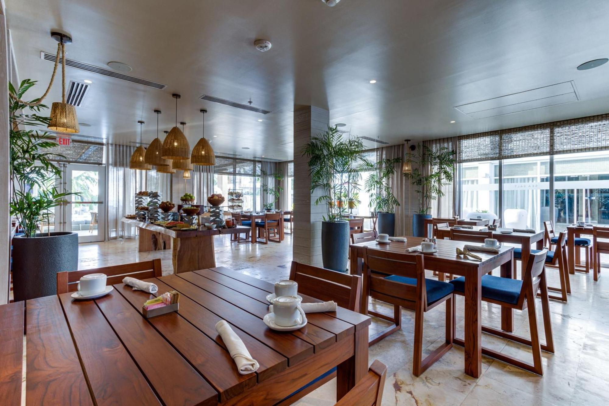 Alaia Belize, Autograph Collection Otel San Pedro  Dış mekan fotoğraf