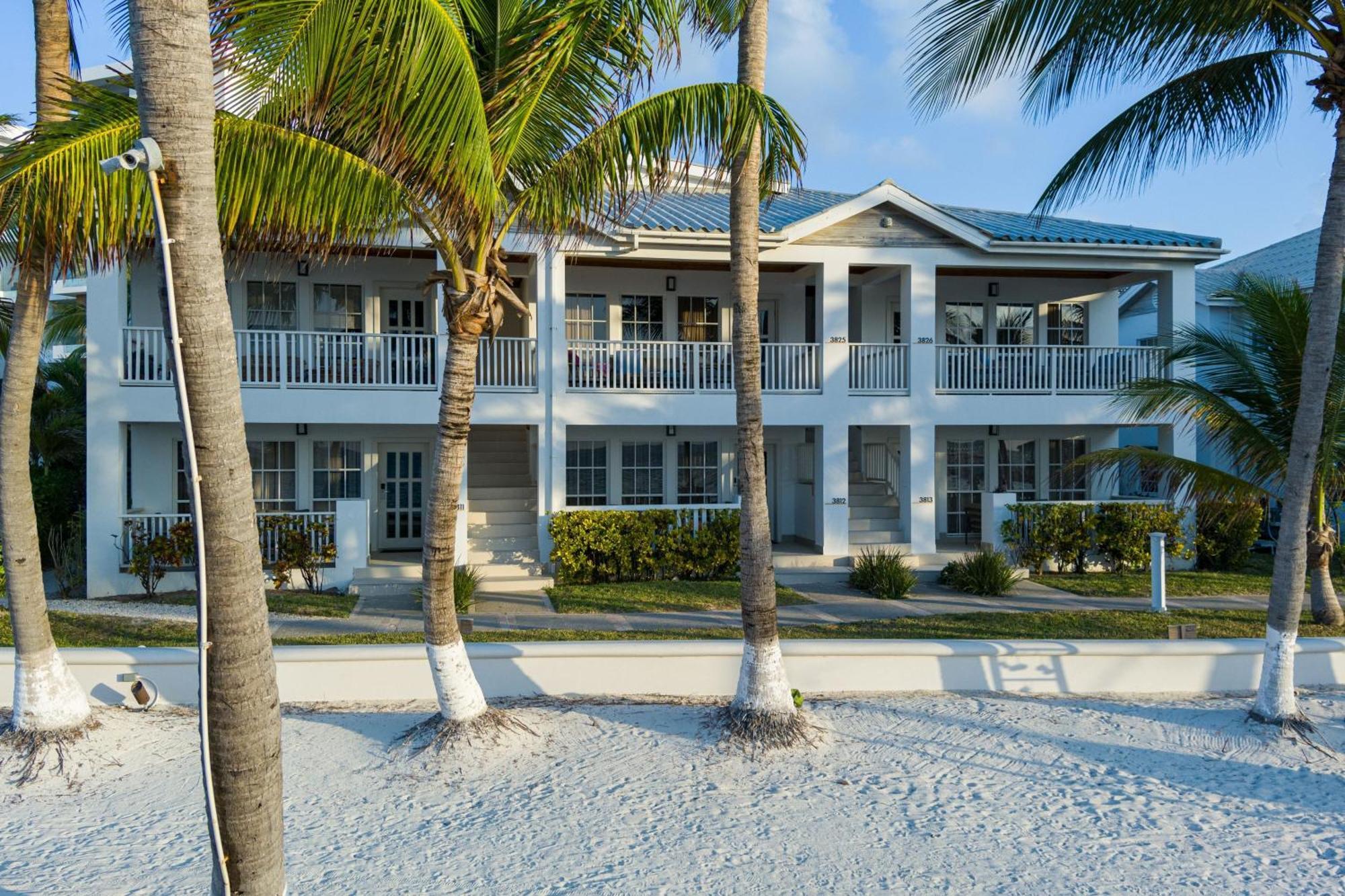 Alaia Belize, Autograph Collection Otel San Pedro  Dış mekan fotoğraf