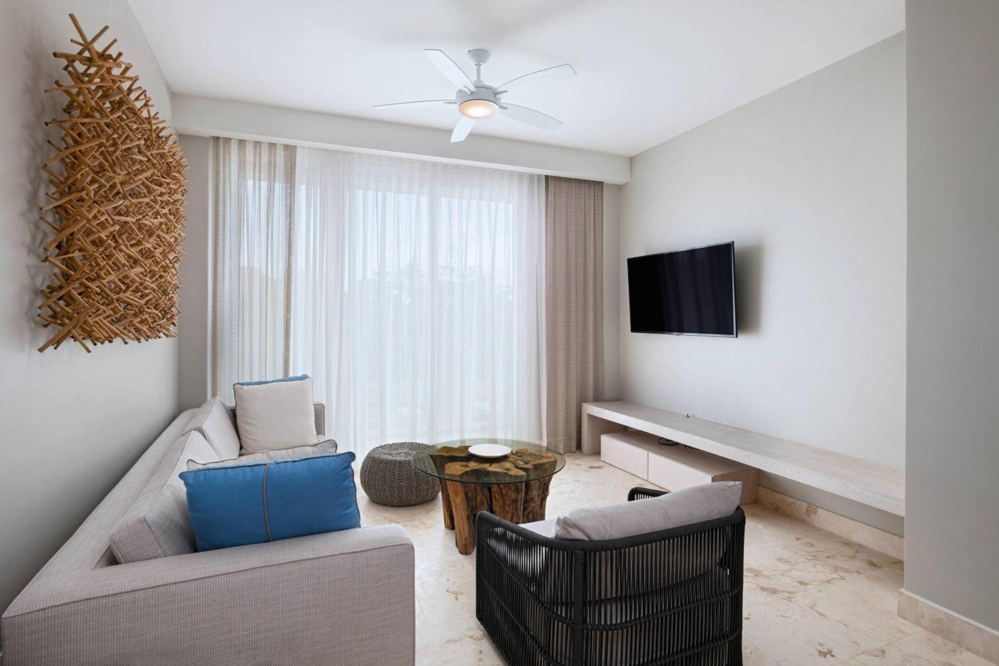 Alaia Belize, Autograph Collection Otel San Pedro  Dış mekan fotoğraf